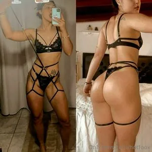 hotfoox