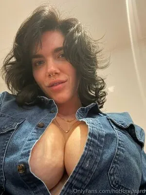 hotforwizard