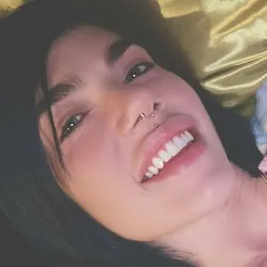 hotforwizard