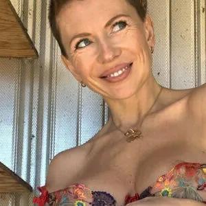 HotForWords