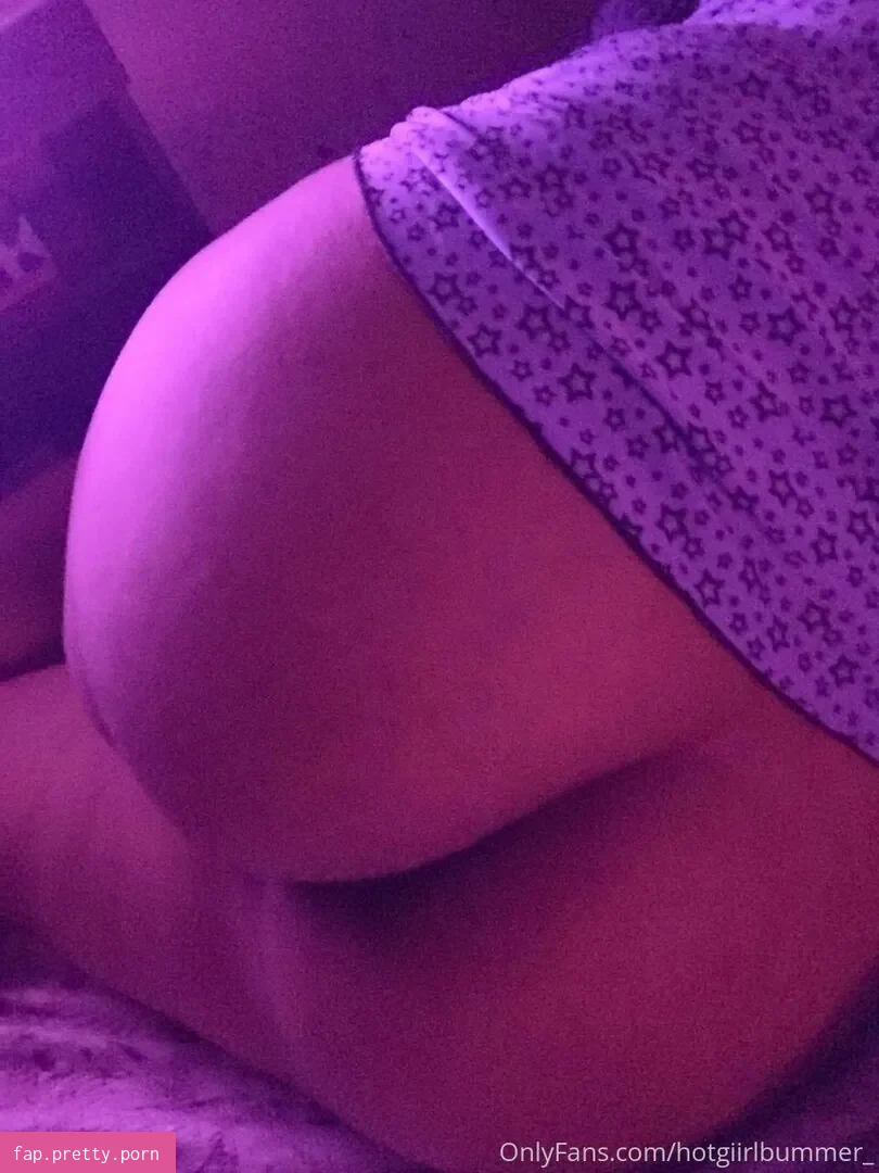 hotgiirlbummer - Photo #05