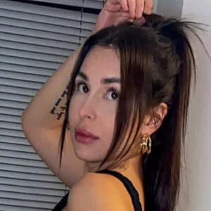 Hotiigrace
