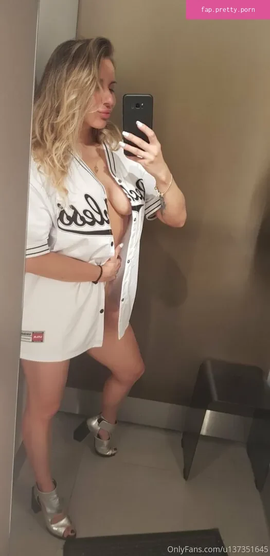 hotinessa - Photo #24