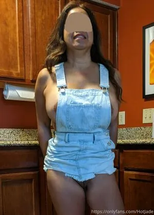 HotJade