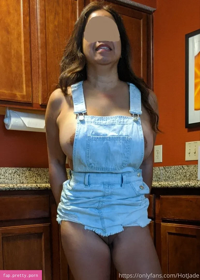 HotJade - Photo #79