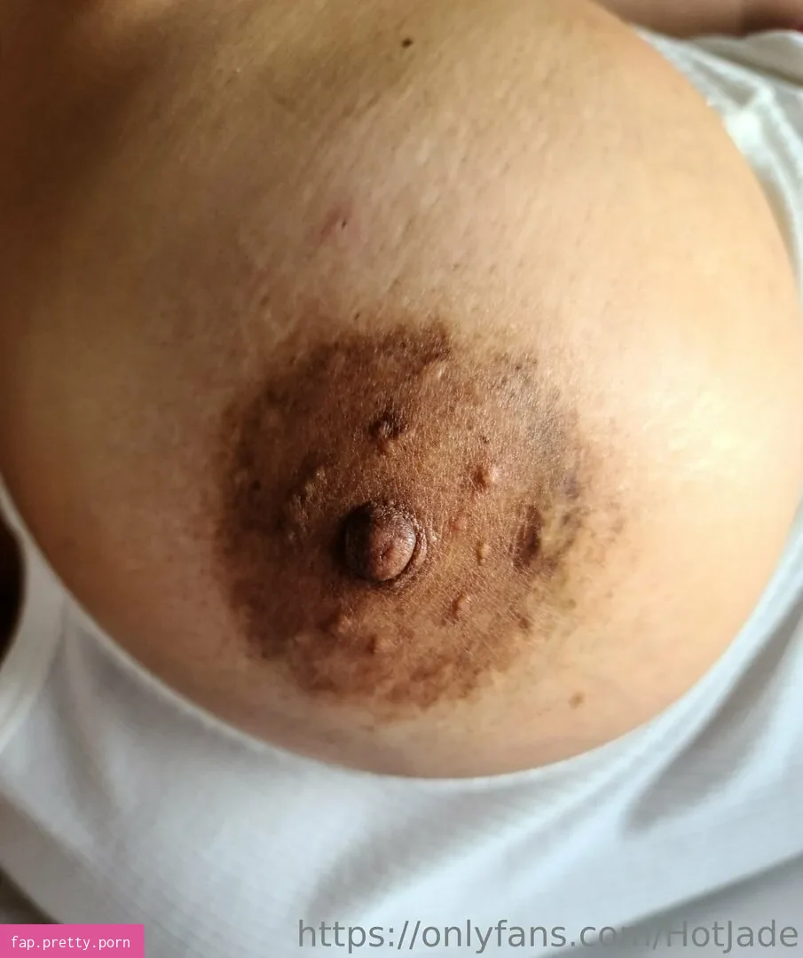 HotJade - Photo #44
