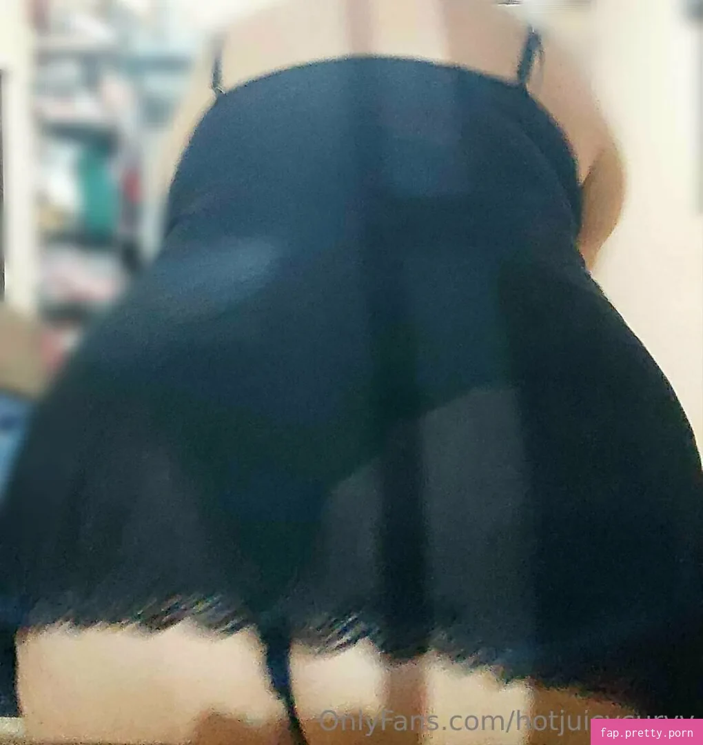 hotjuicycurvy - Photo #03