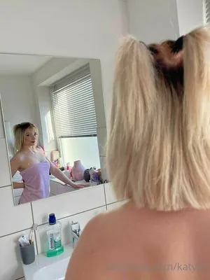 HotKaty