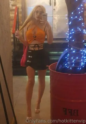 hotkittenvip