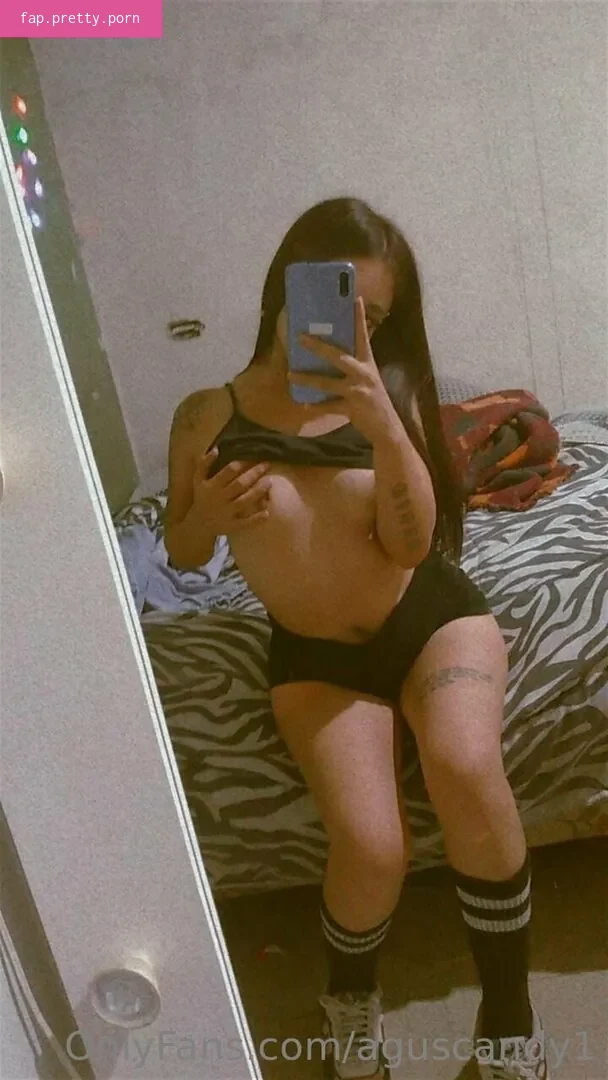 hotlatina103 - Photo #46