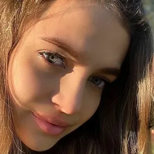 hotliya