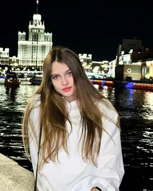 hotliya