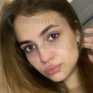 hotliya