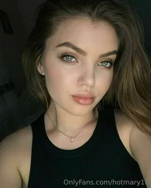 hotmary18