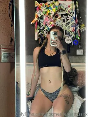 hotmessexpresssxx