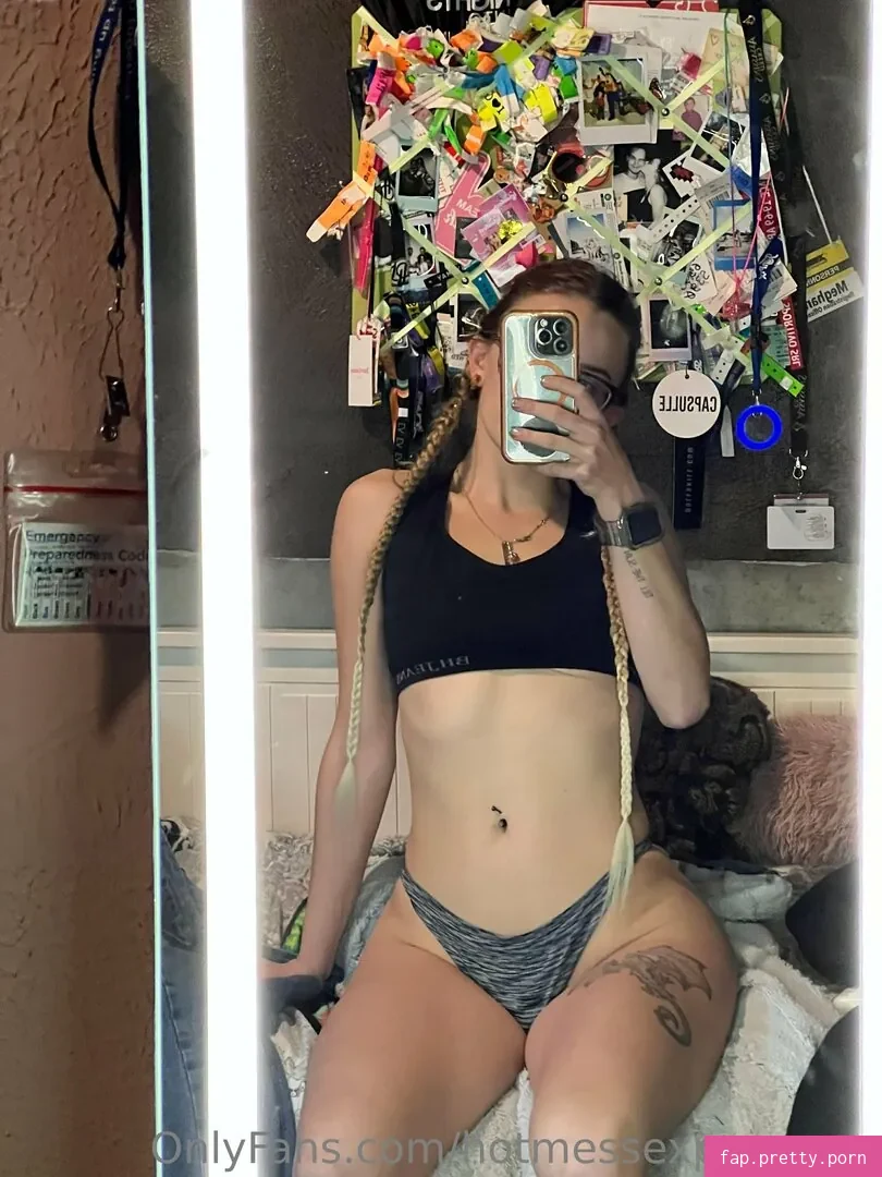 hotmessexpresssxx - Photo #15