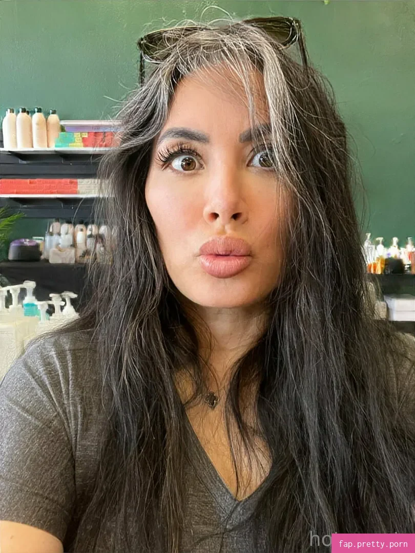 hotmesstv - Photo #41