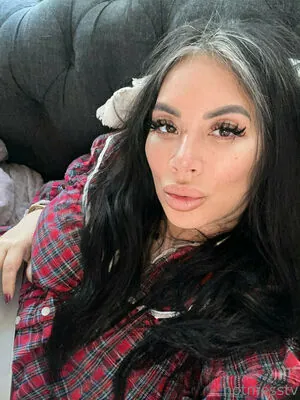 hotmesstv