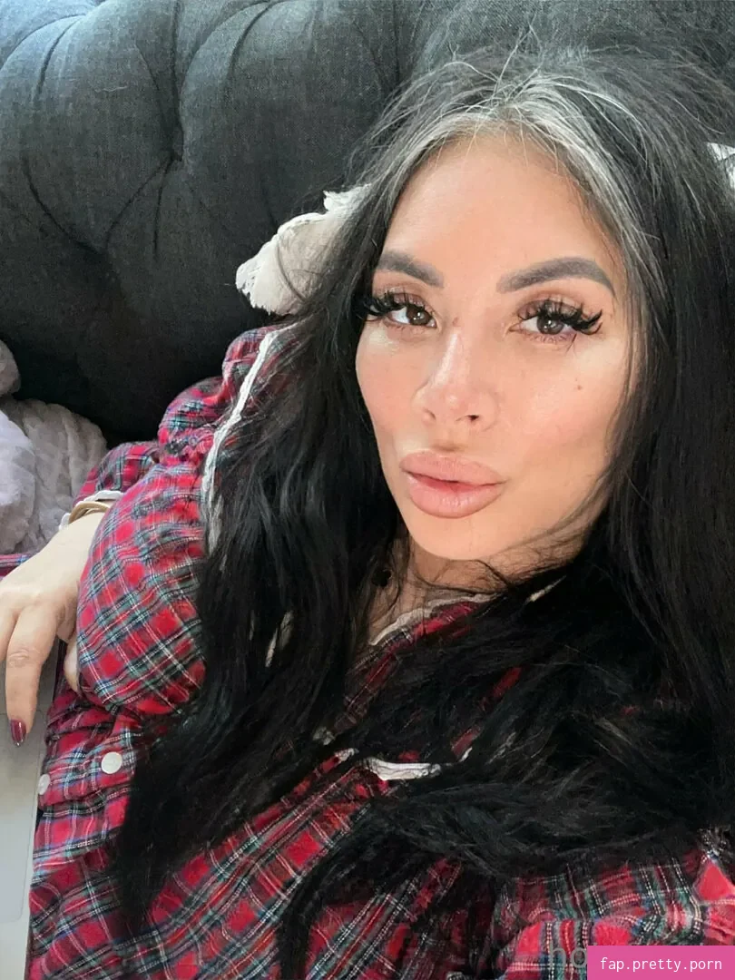 hotmesstv - Photo #51