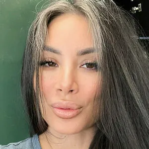hotmesstv