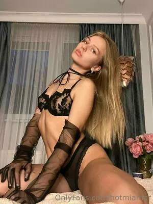 hotmiamor