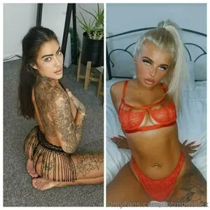 hotmomalex