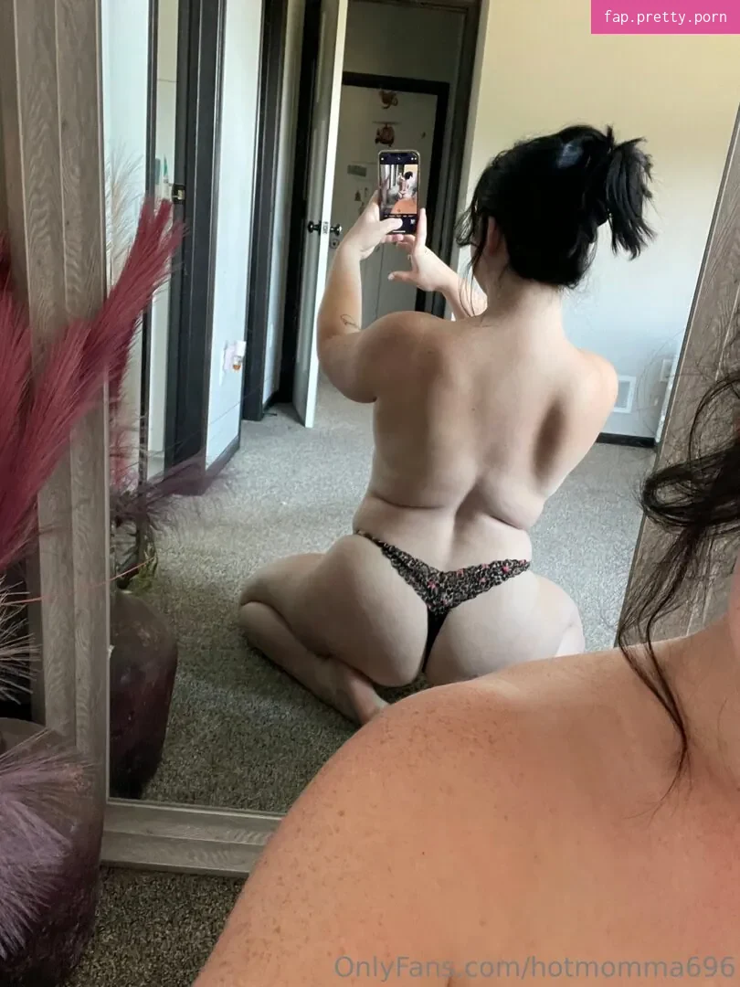 Hotmomma696 - Photo #57