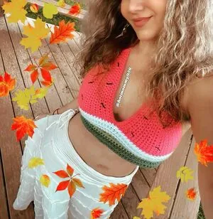 Hotmommy956