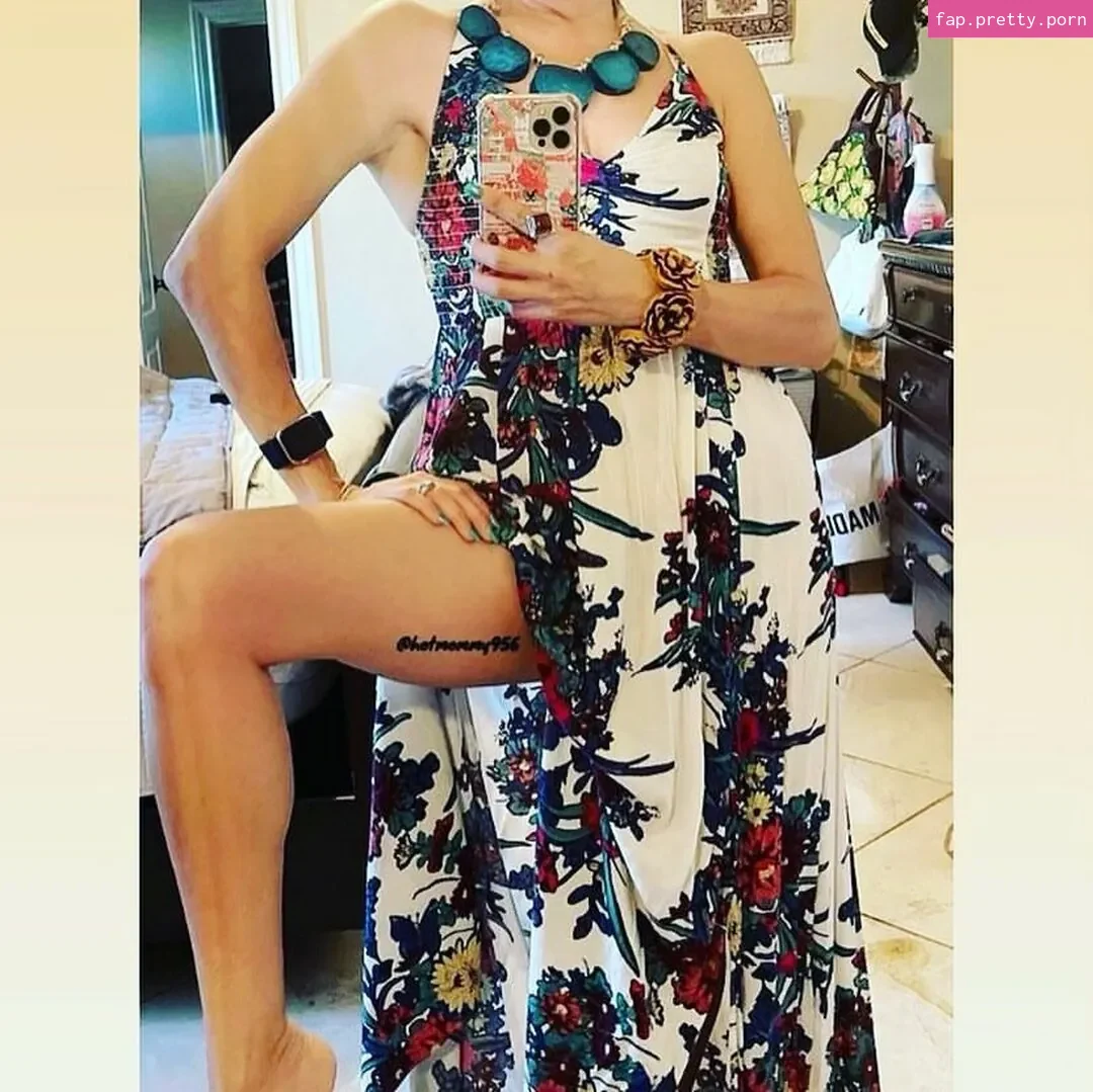 Hotmommy956 - Photo #85