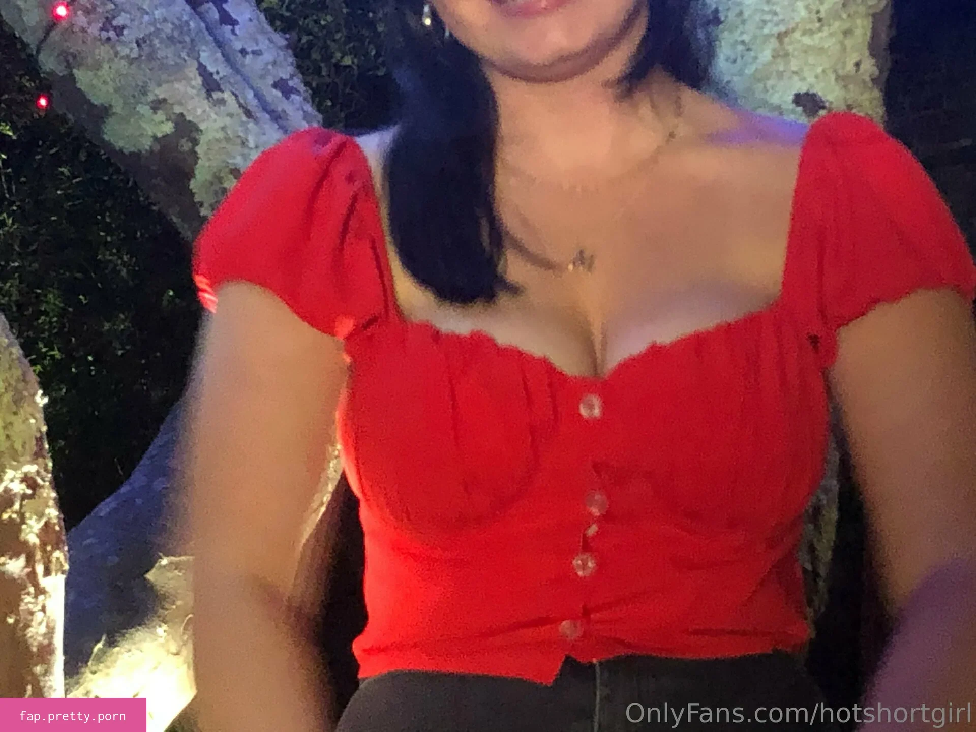 hotshortgirl - Photo #06