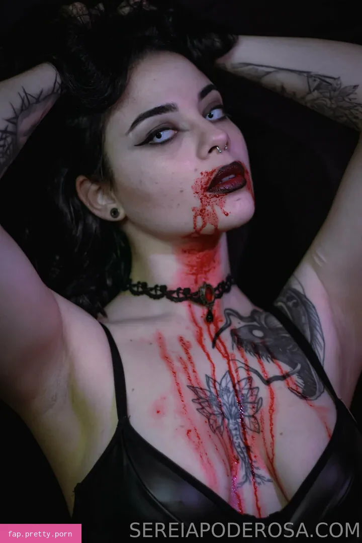 hotsirenfree - Photo #68