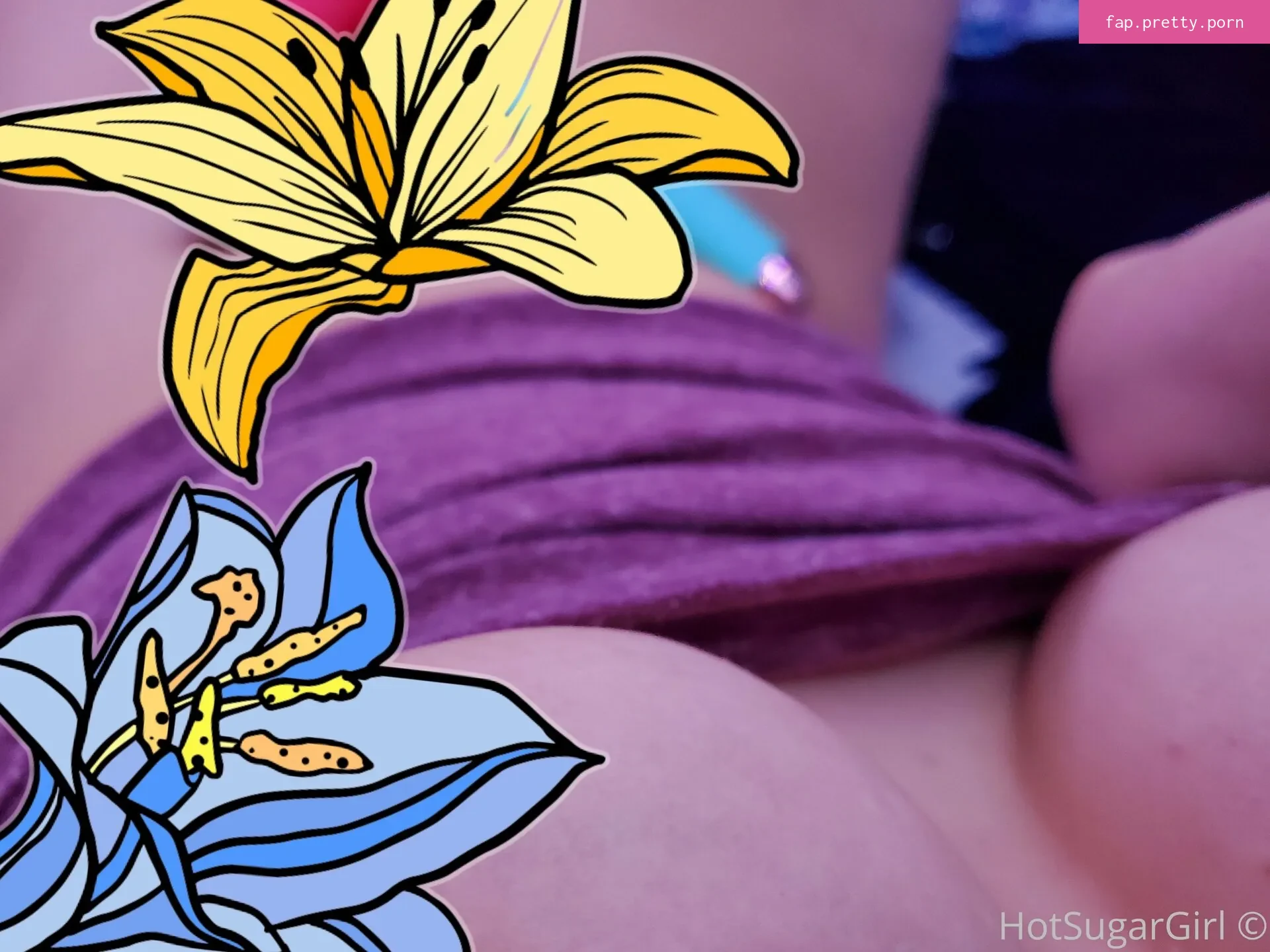 hotsugargirl - Photo #35