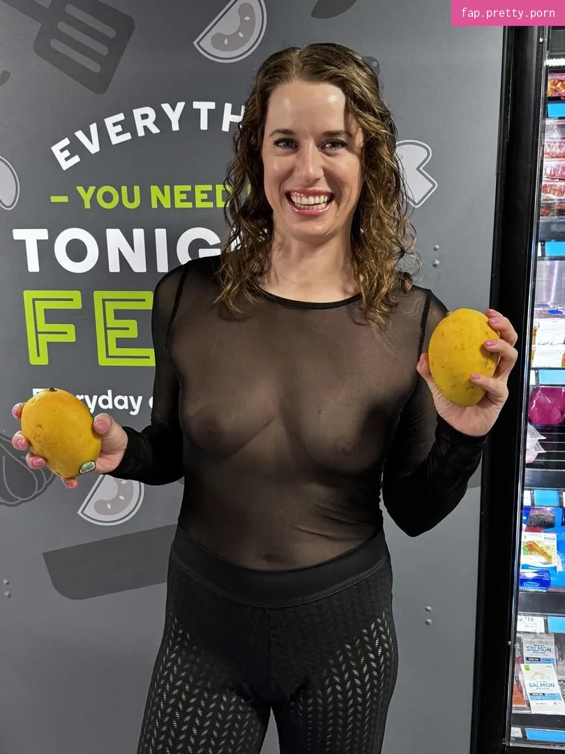 hotsummersun - Photo #32