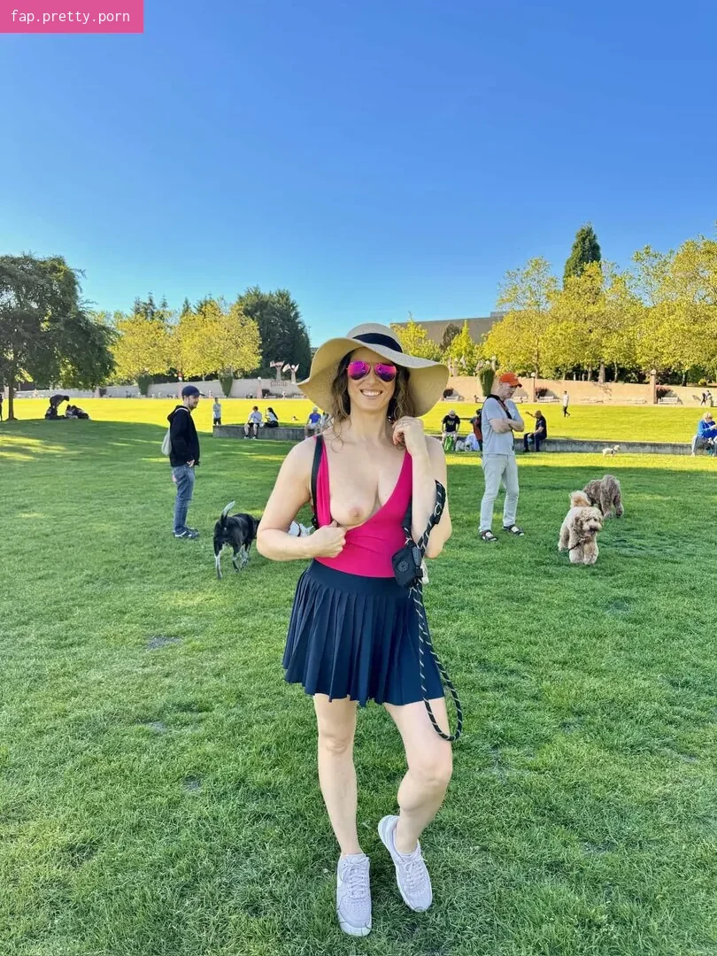 hotsummersun - Photo #43