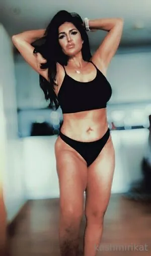 Hottash33