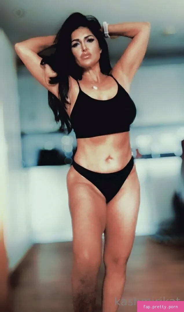 Hottash33 - Photo #32