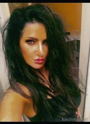 Hottash33