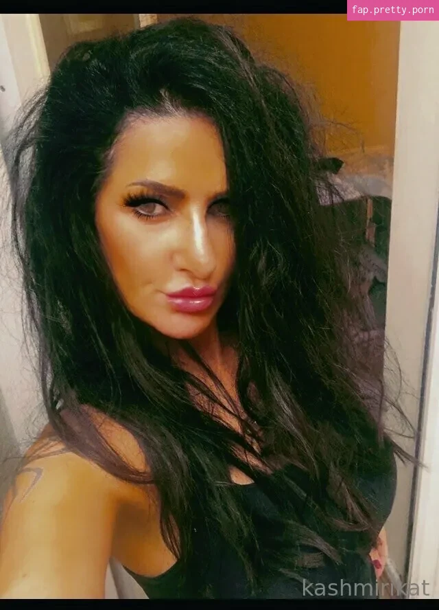 Hottash33 - Photo #48