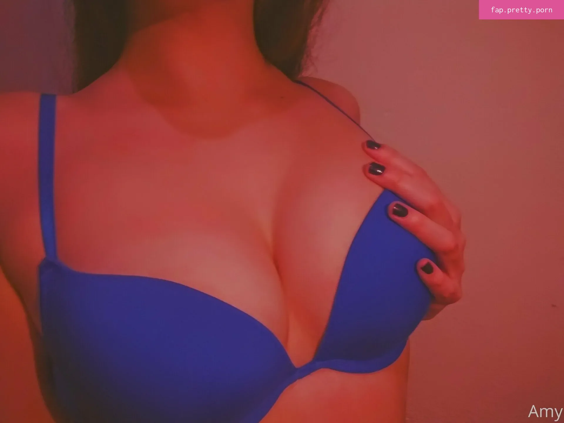 hotterthanhellxx - Photo #02