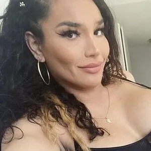 Hottestlatina