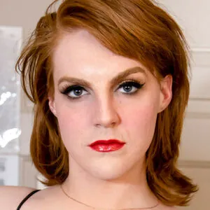 hottgirlginger