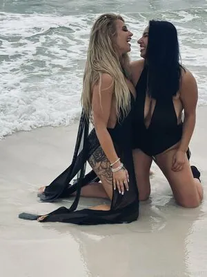 hottiebugatti
