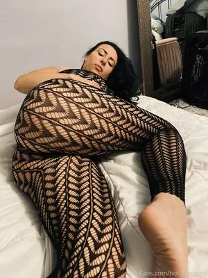 hottiebugatti
