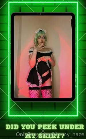 hottiegirlme