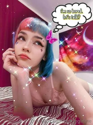 hottiegirlme