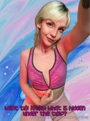 hottiegirlme
