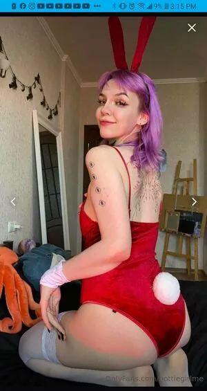 hottiegirlme