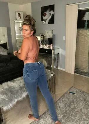 hottotrottots