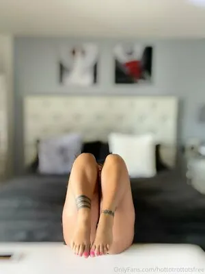 hottotrottotsfree