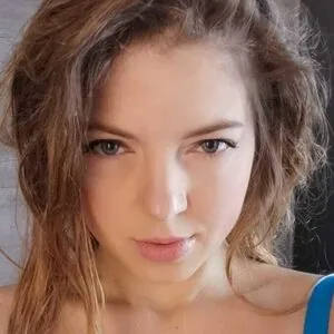HotVik